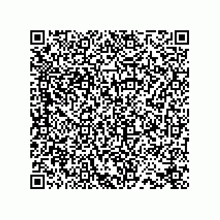 vCard 78435995206