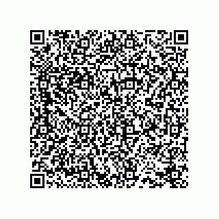 vCard 78435995207