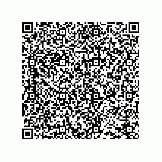 vCard 78435995208