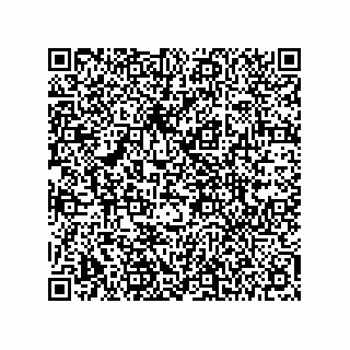 vCard 78435995209