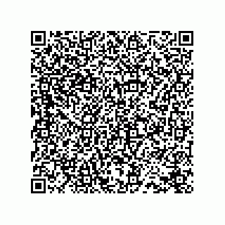 vCard 78435995210