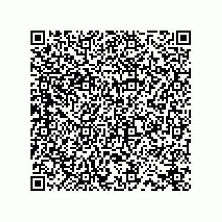 vCard 78435995211