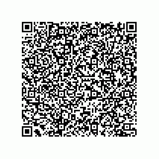 vCard 78435995212