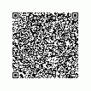 vCard 78435995213