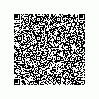 vCard 78435995214