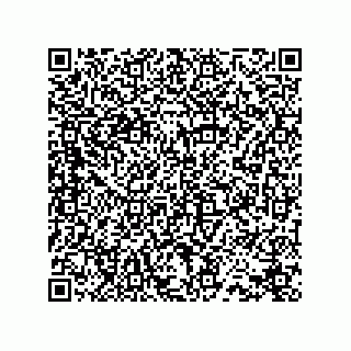 vCard 78435995215