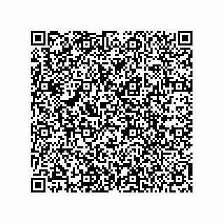 vCard 78435995216