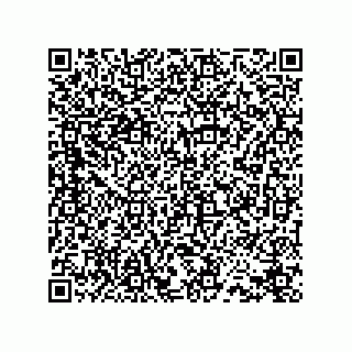 vCard 78435995217