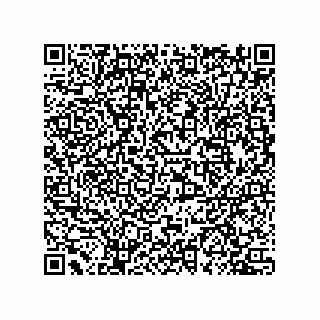 vCard 78435995218