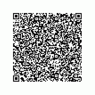 vCard 78435995219