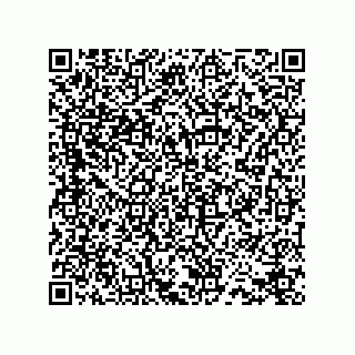 vCard 78435995220