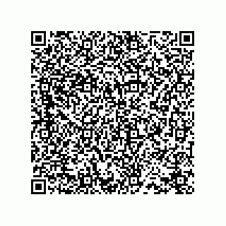 vCard 78435995221