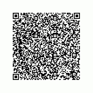 vCard 78435995222