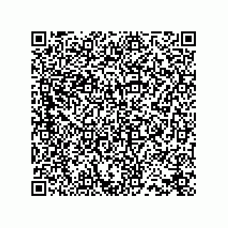 vCard 78435995223