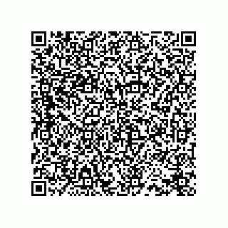 vCard 78435995224