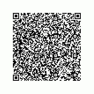 vCard 78435995225