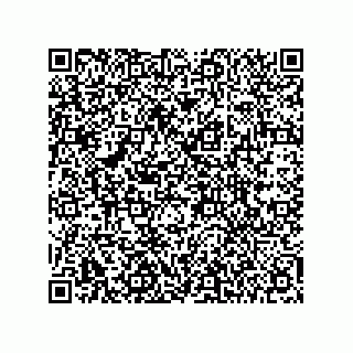 vCard 78435995226