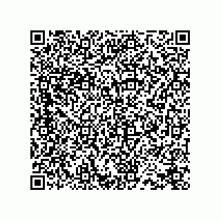vCard 78435995227