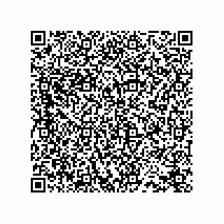 vCard 78435995228