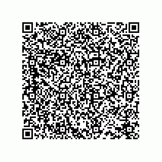 vCard 78435995229