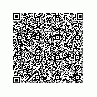vCard 78435995230