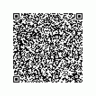 vCard 78435995231