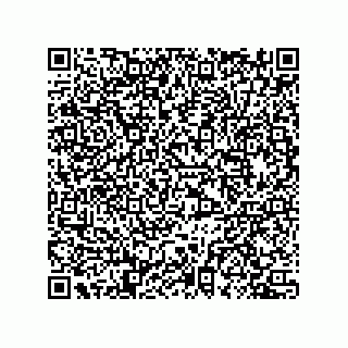 vCard 78435995232