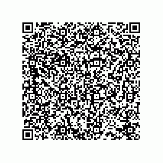 vCard 78435995233
