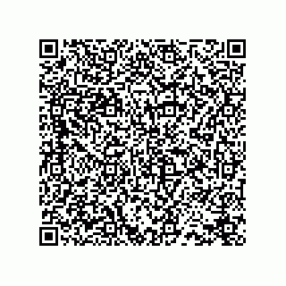 vCard 78435995234