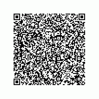 vCard 78435995235