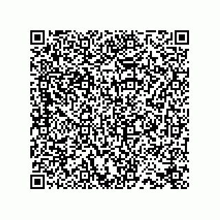 vCard 78435995236