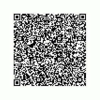 vCard 78435995237