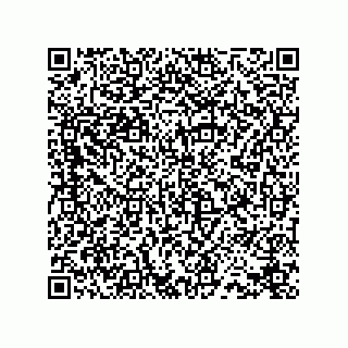 vCard 78435995238