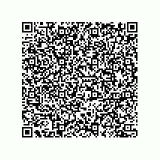 vCard 78435995239
