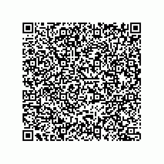 vCard 78435995240
