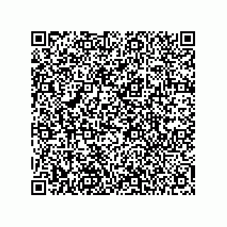 vCard 78435995241
