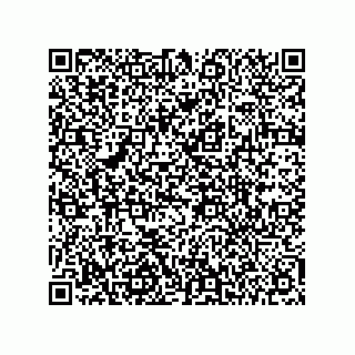 vCard 78435995242