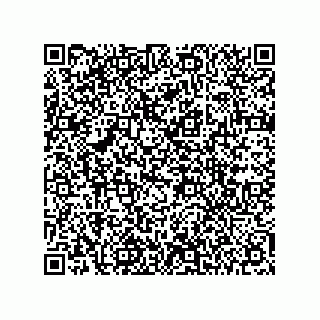 vCard 78435995243