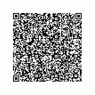 vCard 78435995244