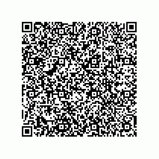 vCard 78435995245