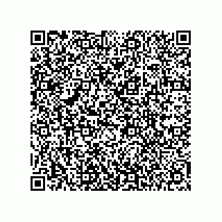 vCard 78435995246