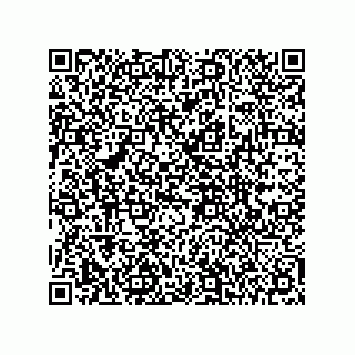 vCard 78435995247