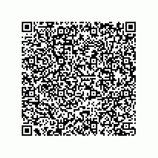vCard 78435995248