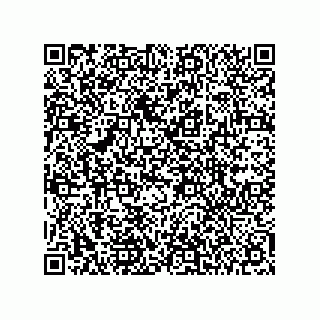 vCard 78435995249