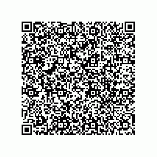 vCard 78435995250