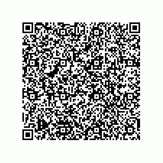 vCard 78435995251