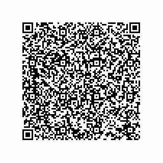 vCard 78435995253