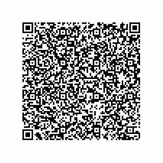 vCard 78435995254