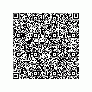 vCard 78435995255