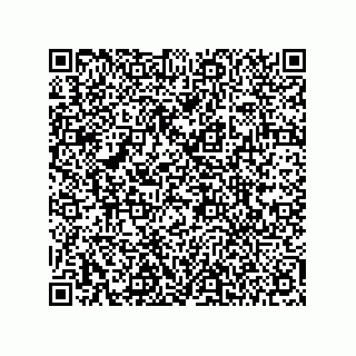 vCard 78435995256